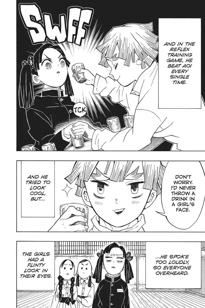 Demon Slayer Chapter 49 image 12_optimized
